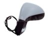 WEZEL 4029818 Outside Mirror